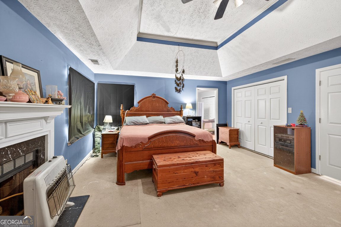 37 Simonton Road Lawrenceville - Photo 35