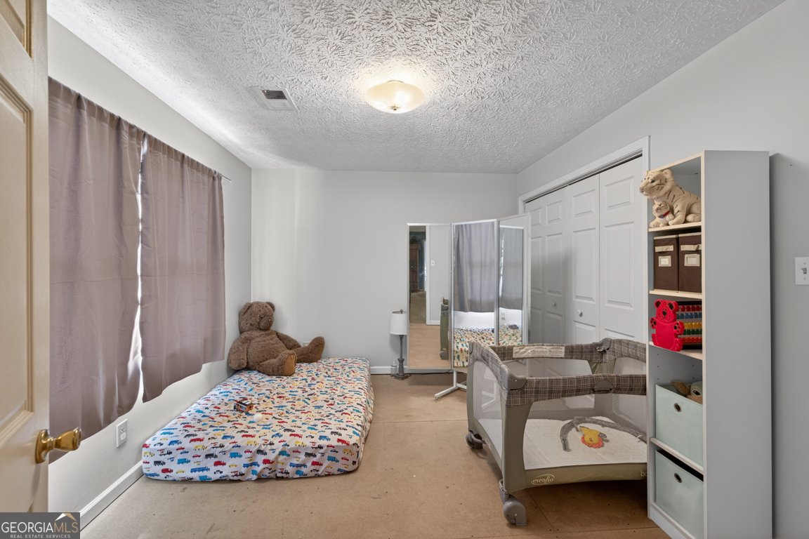 37 Simonton Road Lawrenceville - Photo 37