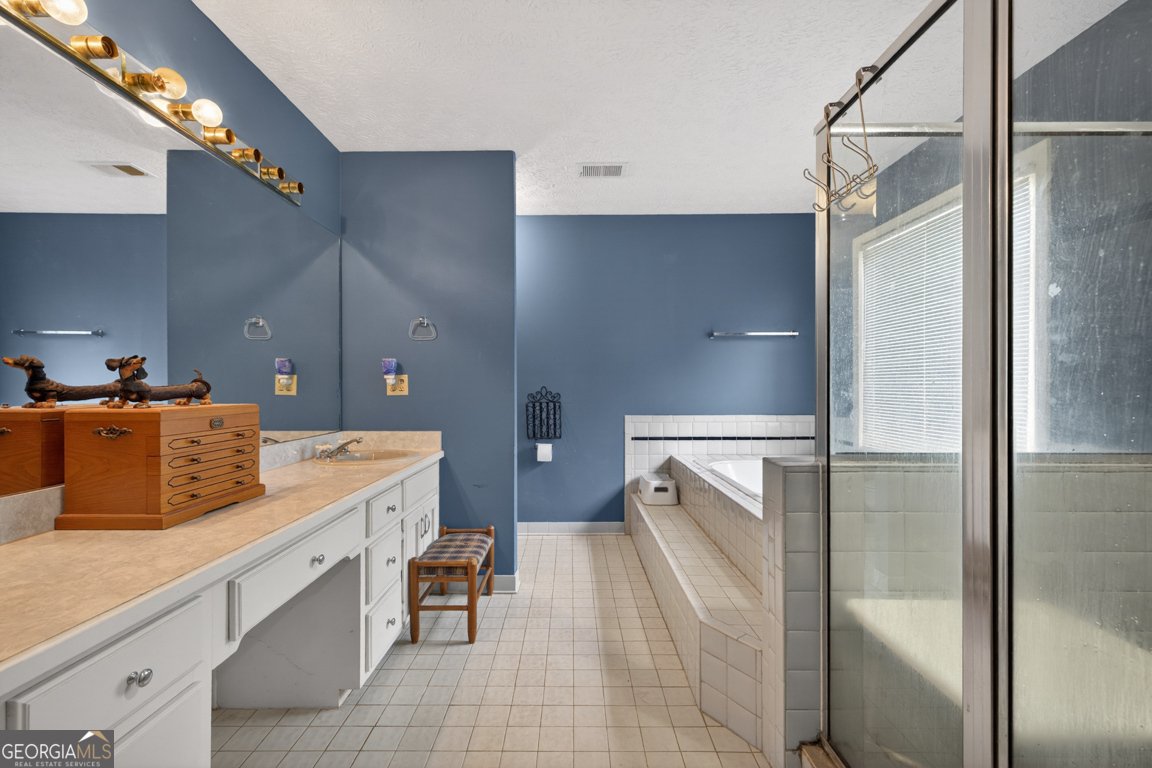 37 Simonton Road Lawrenceville - Photo 38