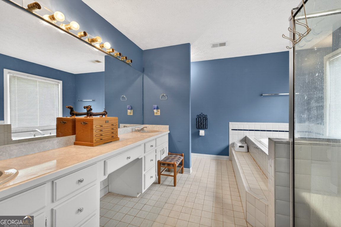 37 Simonton Road Lawrenceville - Photo 39