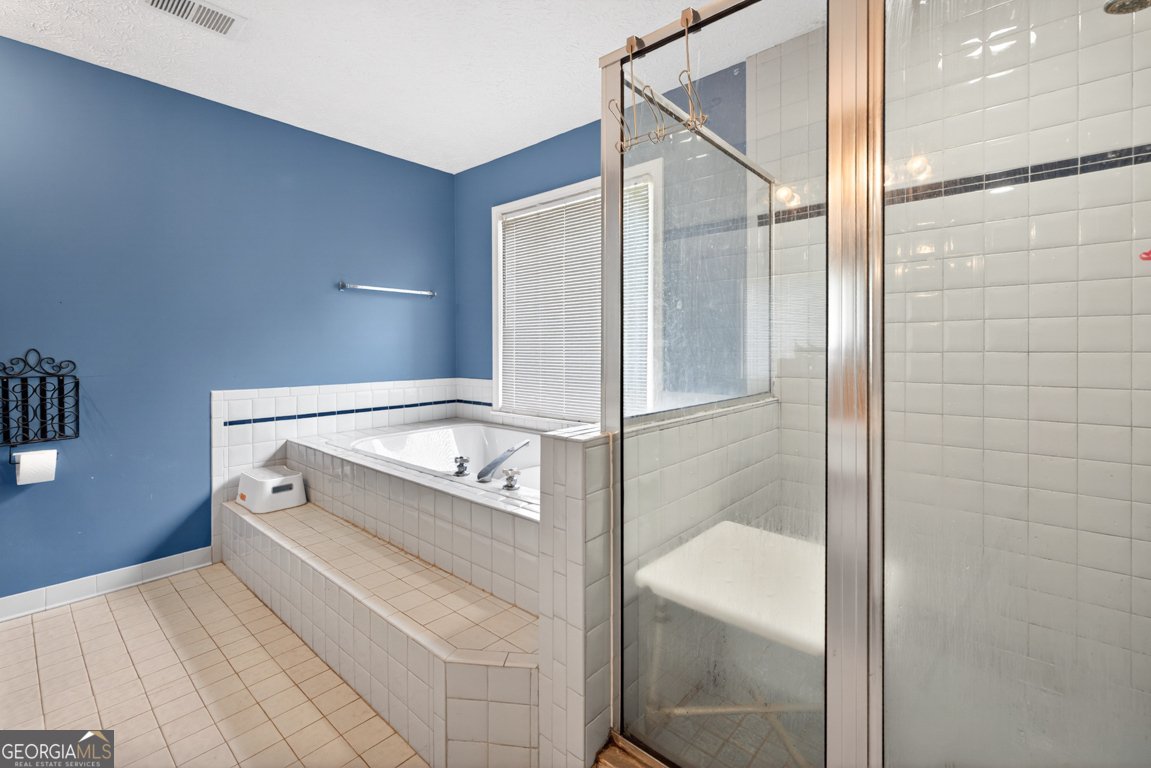 37 Simonton Road Lawrenceville - Photo 40