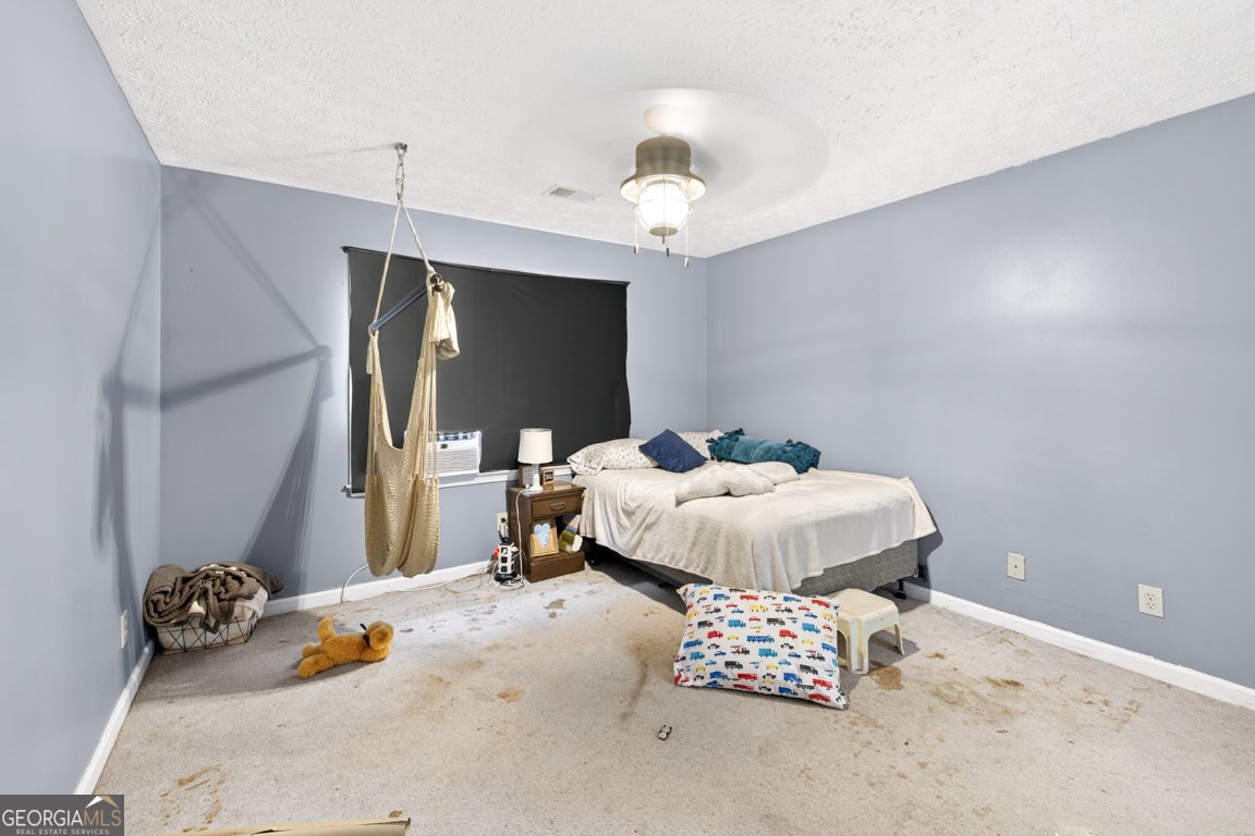 37 Simonton Road Lawrenceville - Photo 41