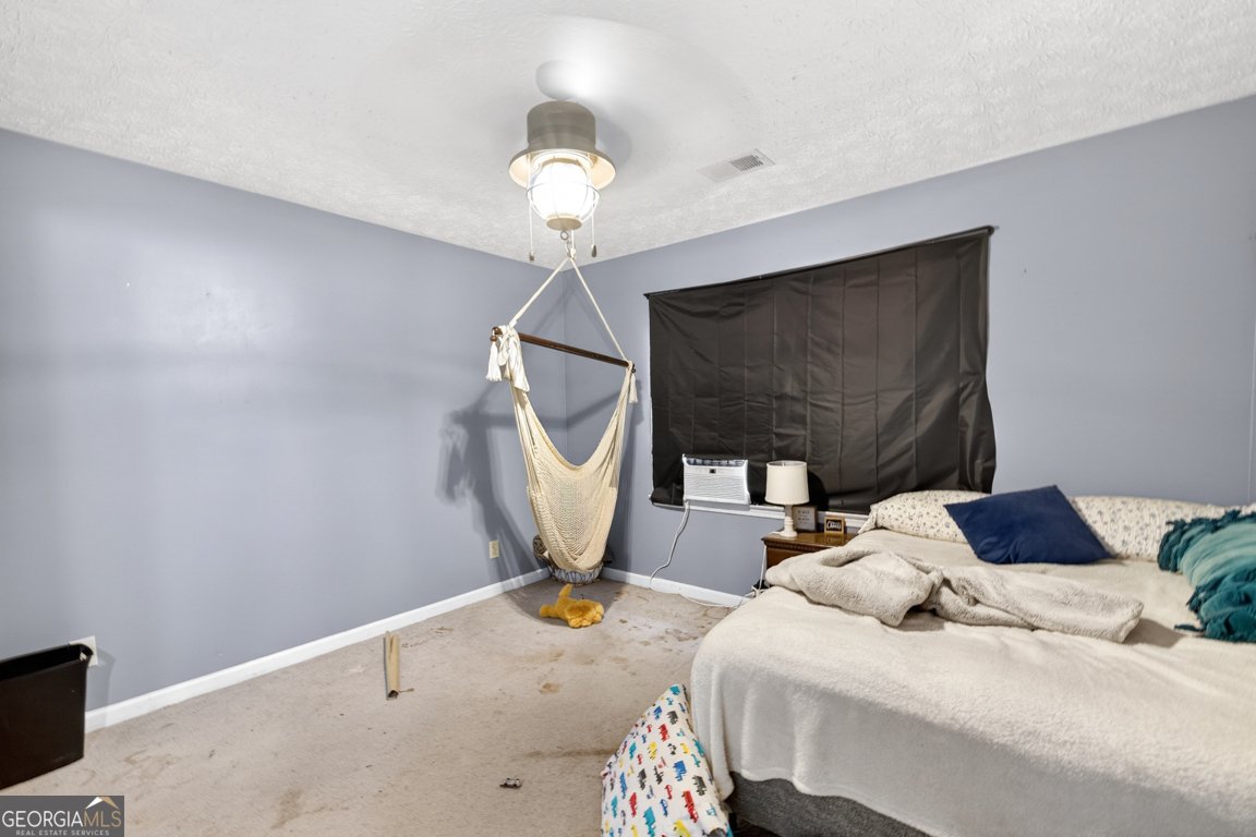 37 Simonton Road Lawrenceville - Photo 42