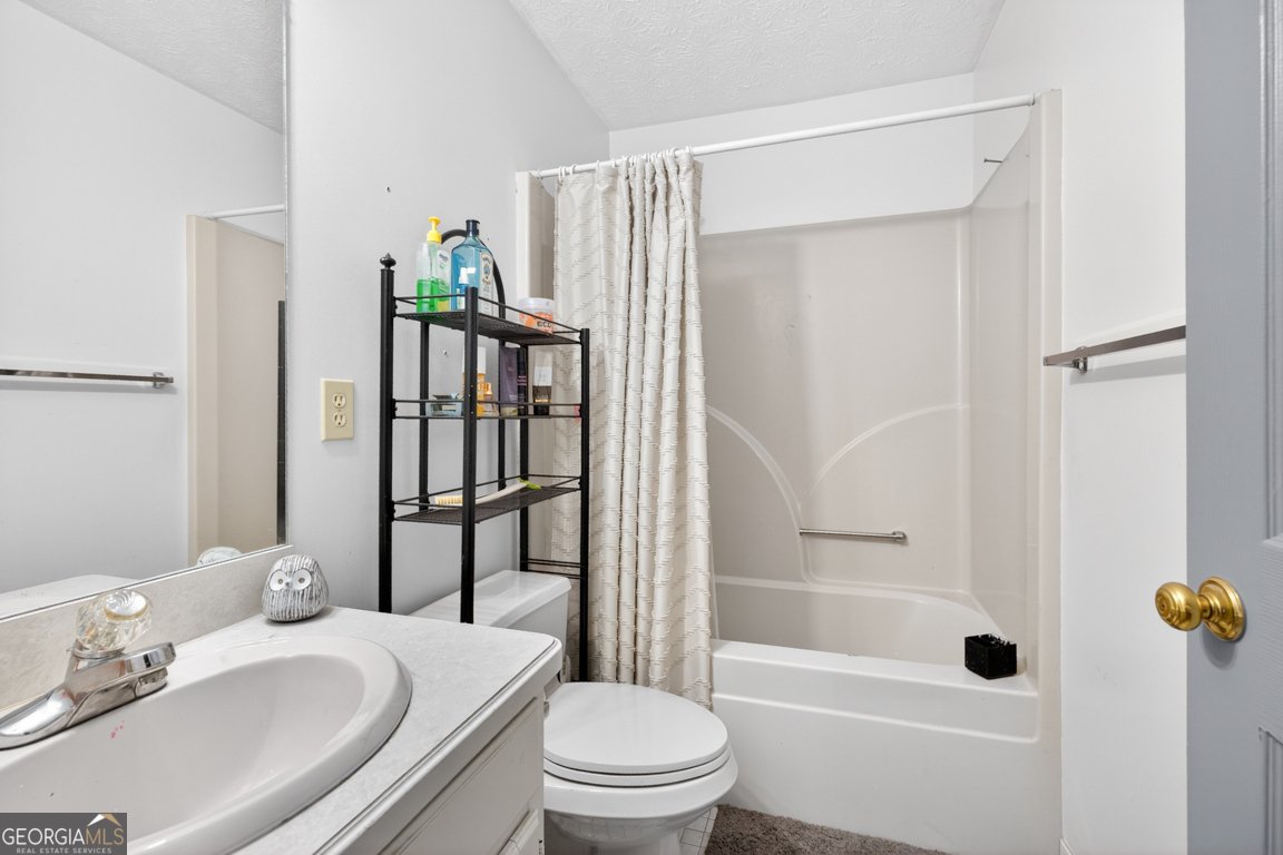 37 Simonton Road Lawrenceville - Photo 43