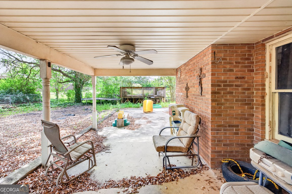 37 Simonton Road Lawrenceville - Photo 44