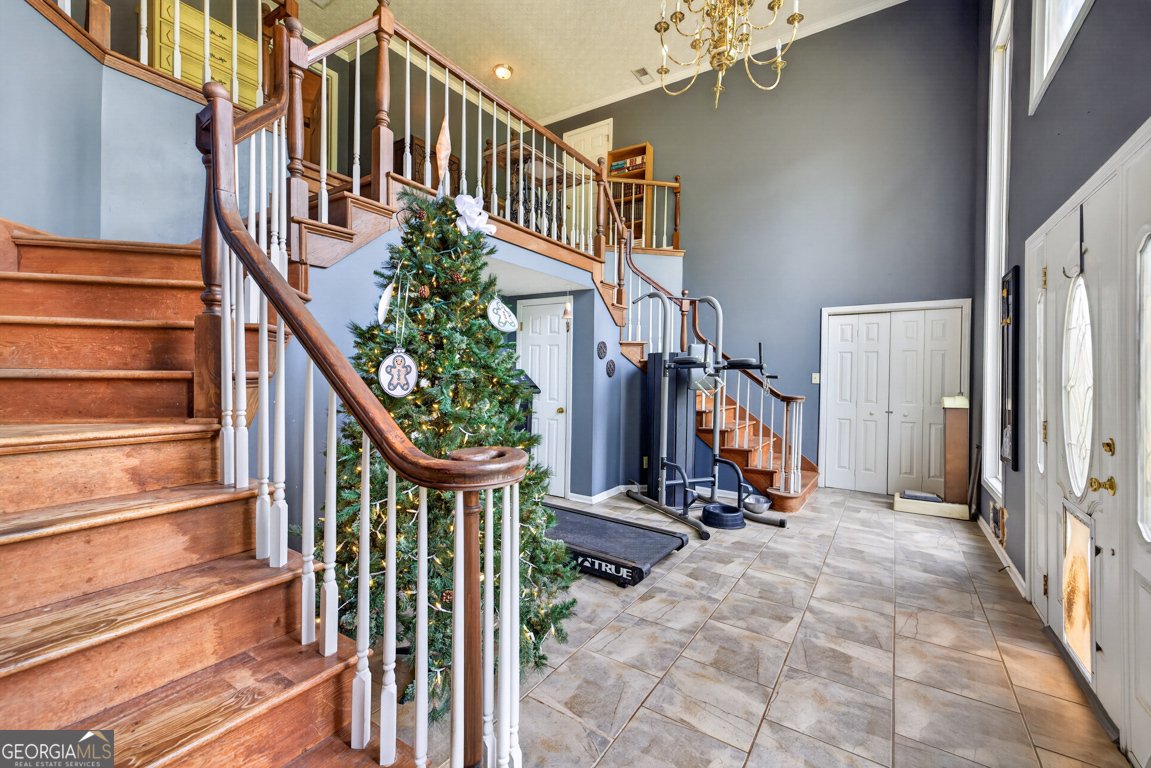 37 Simonton Road Lawrenceville - Photo 45