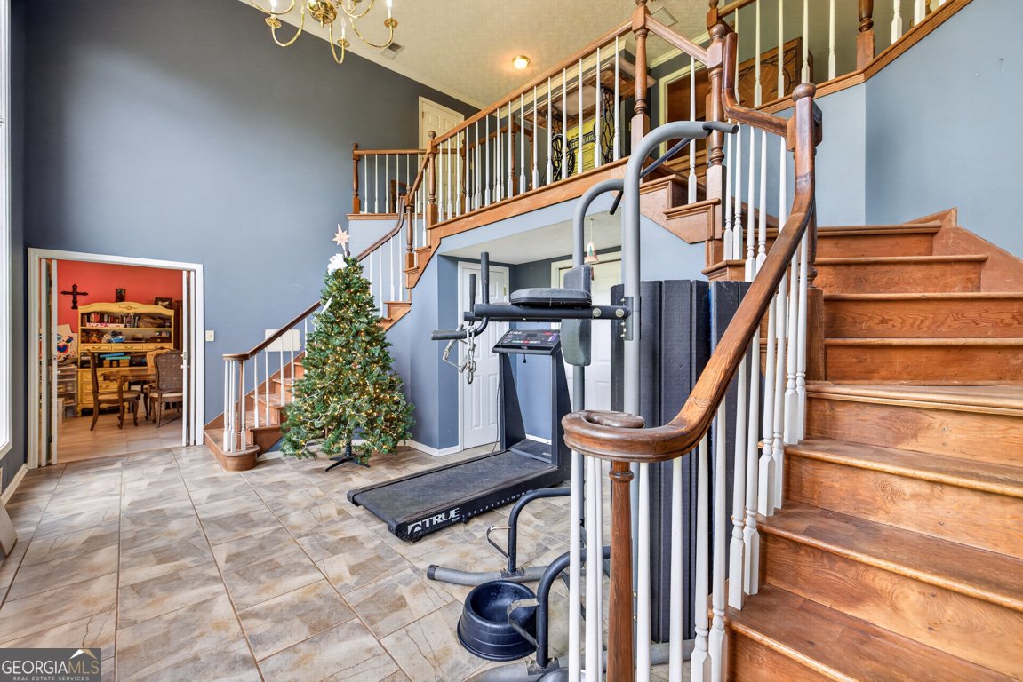 37 Simonton Road Lawrenceville - Photo 46