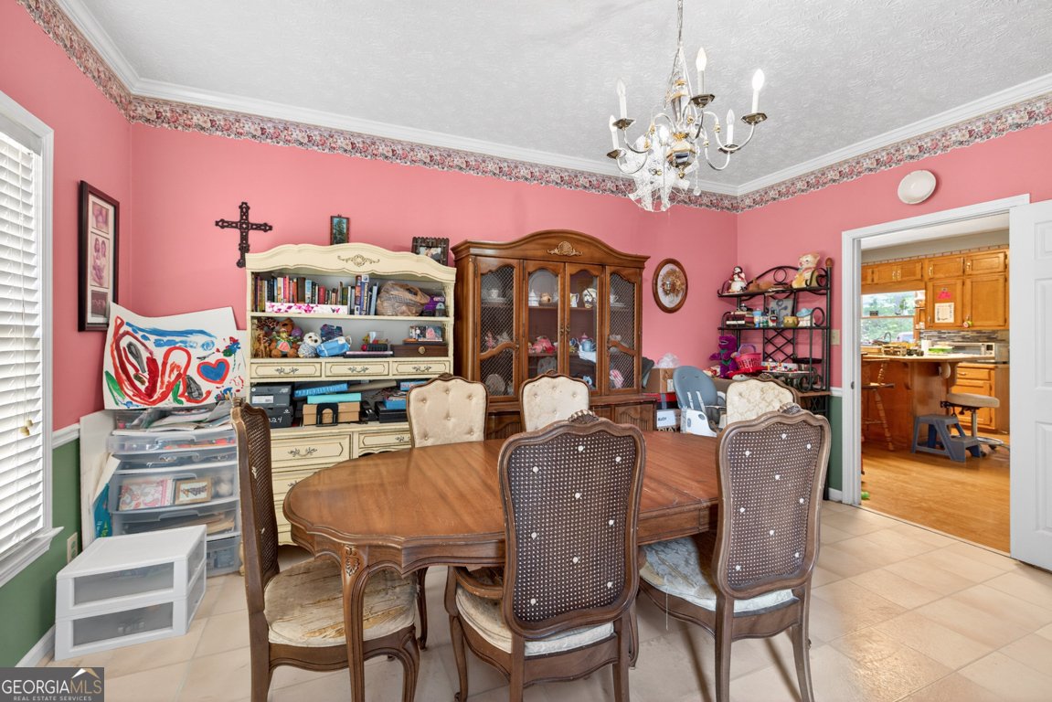 37 Simonton Road Lawrenceville - Photo 47