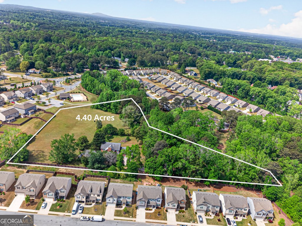 37 Simonton Road Lawrenceville - Photo 6