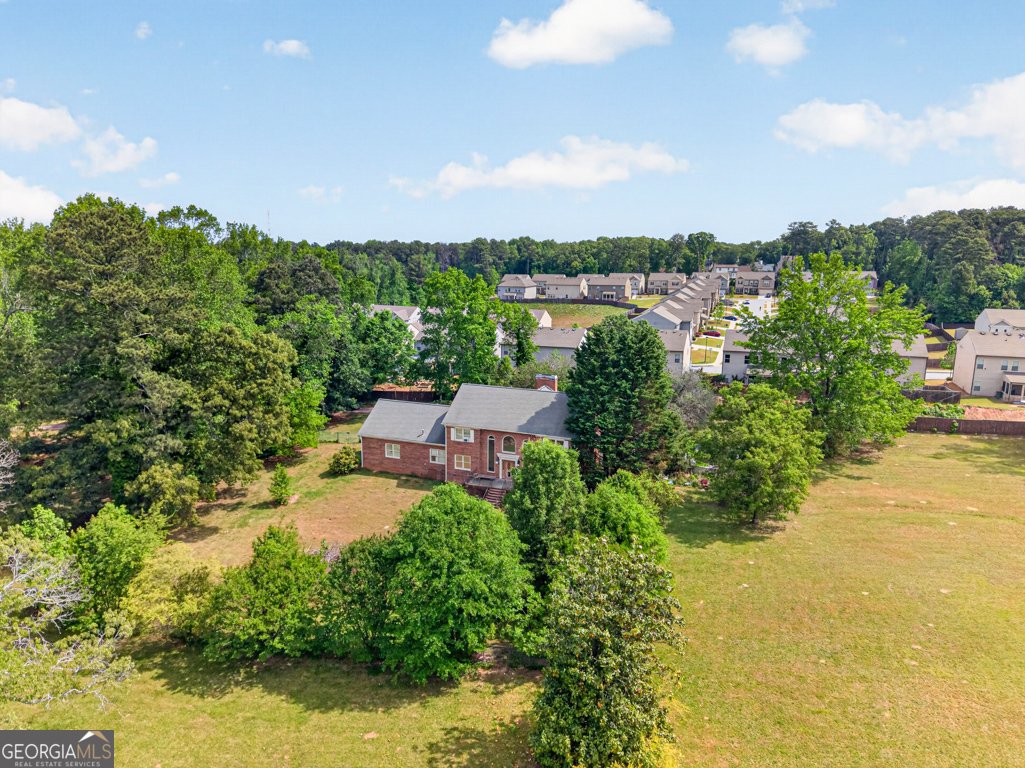 37 Simonton Road Lawrenceville - Photo 7