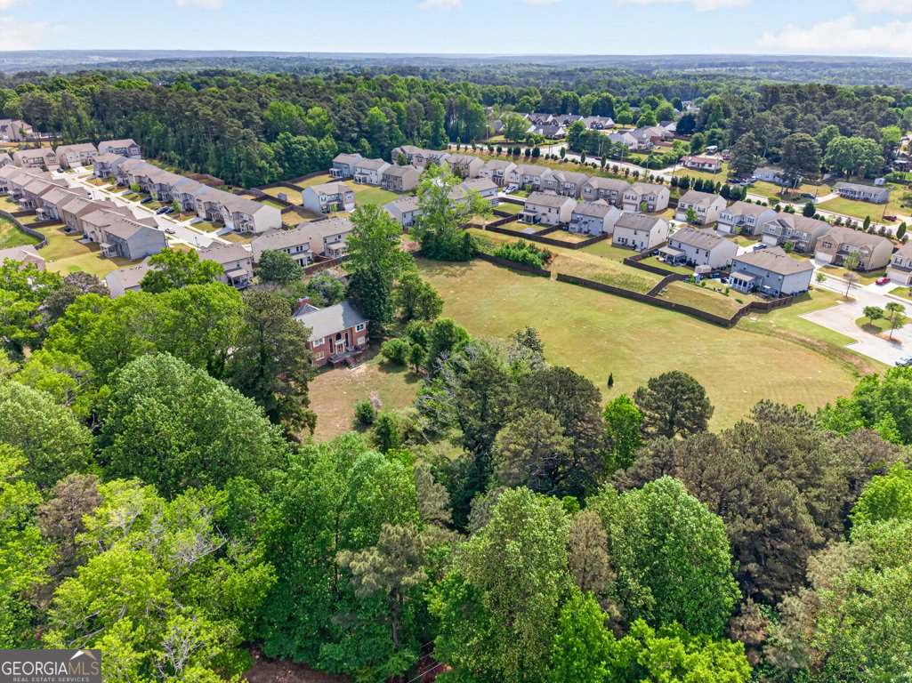 37 Simonton Road Lawrenceville - Photo 8