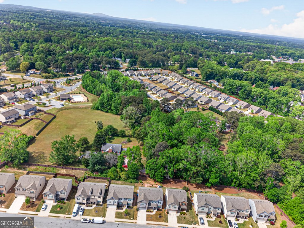 37 Simonton Road Lawrenceville - Photo 9