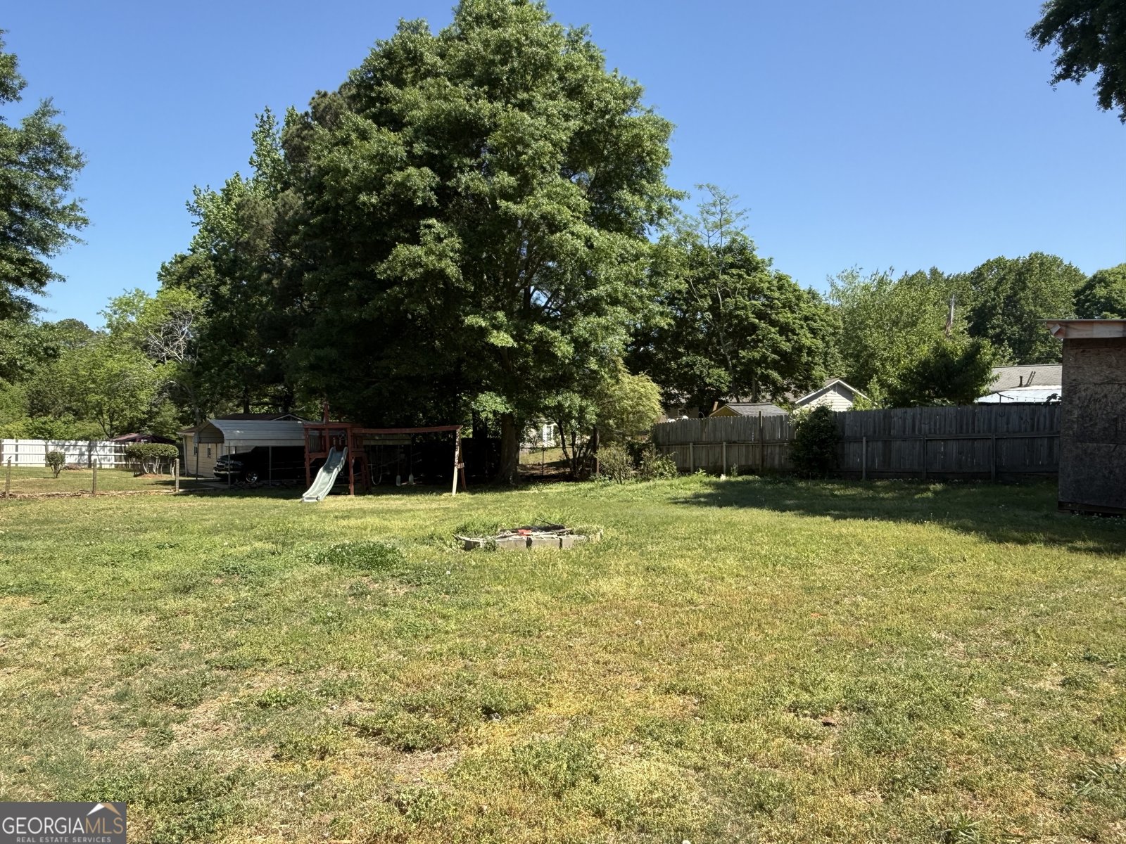 453 Lee Byrd Road Loganville - Photo 10