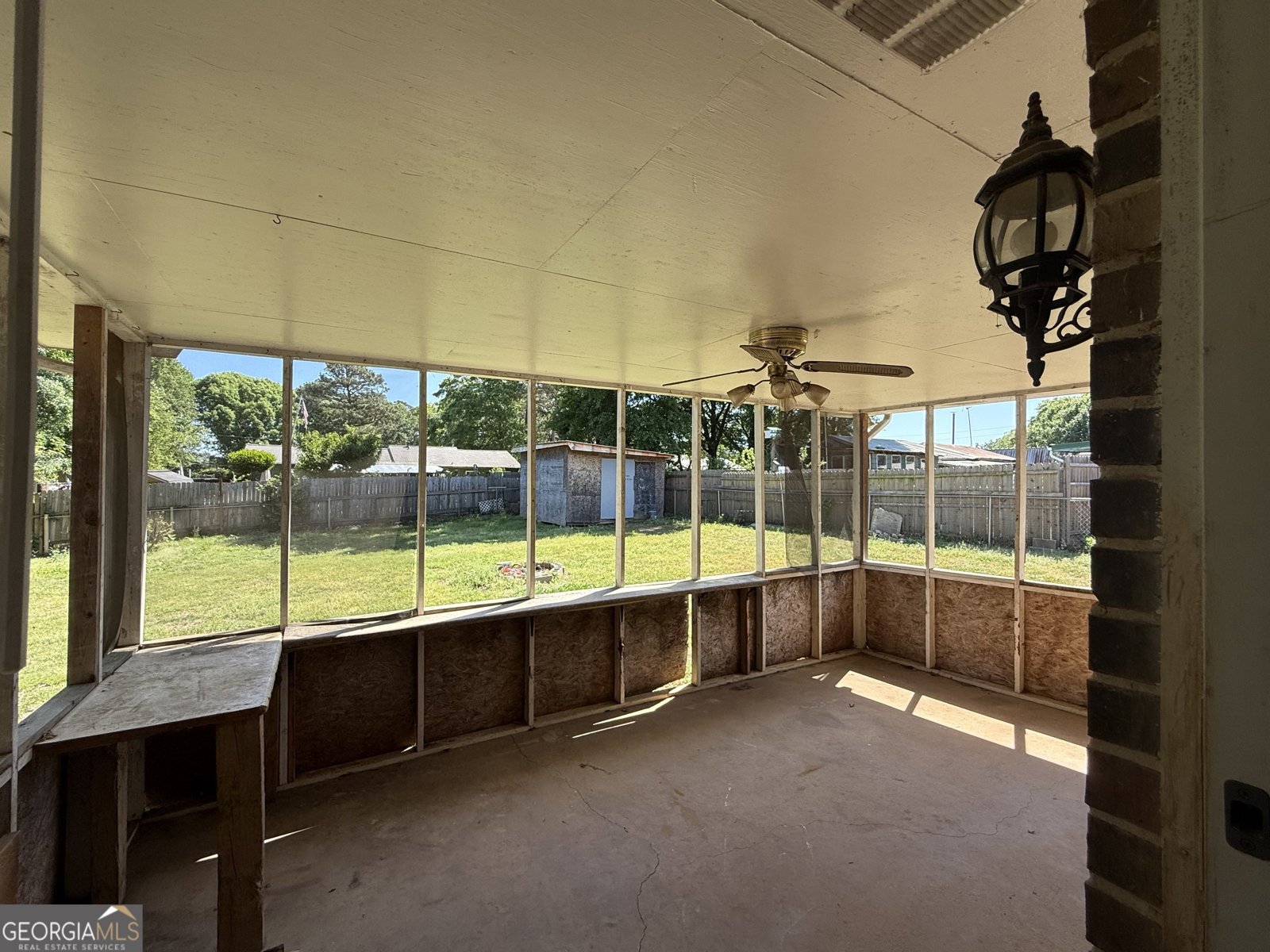 453 Lee Byrd Road Loganville - Photo 11