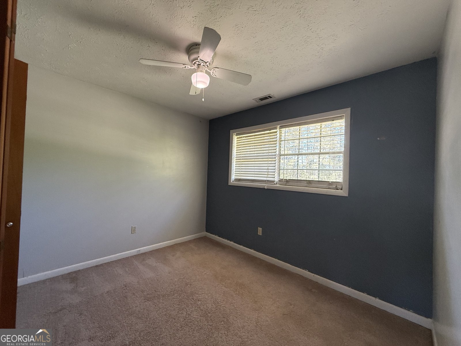 453 Lee Byrd Road Loganville - Photo 6