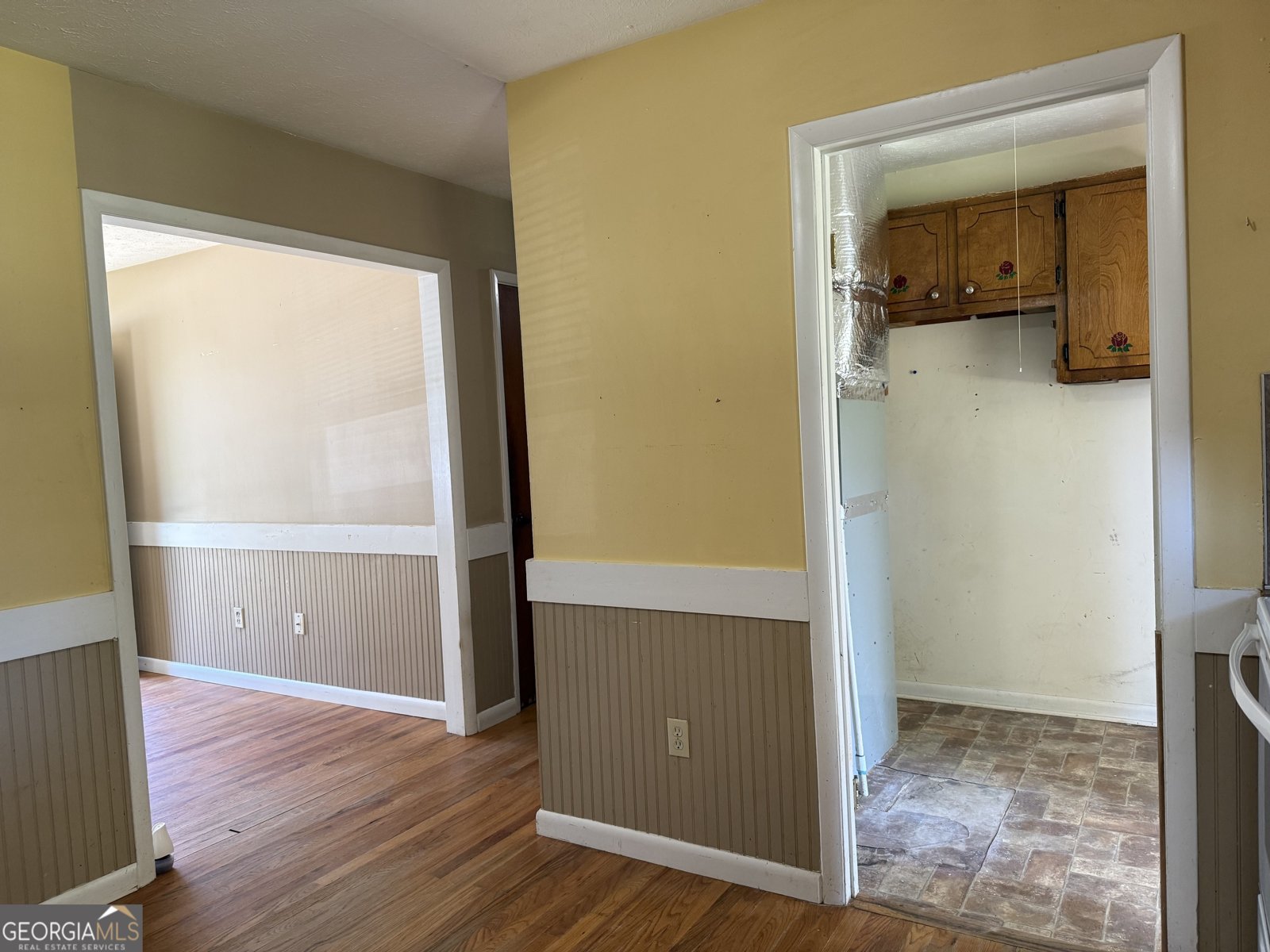 453 Lee Byrd Road Loganville - Photo 8