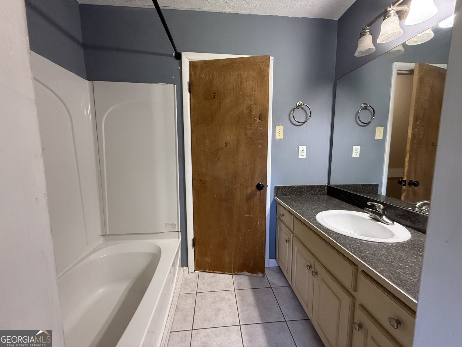 453 Lee Byrd Road Loganville - Photo 9