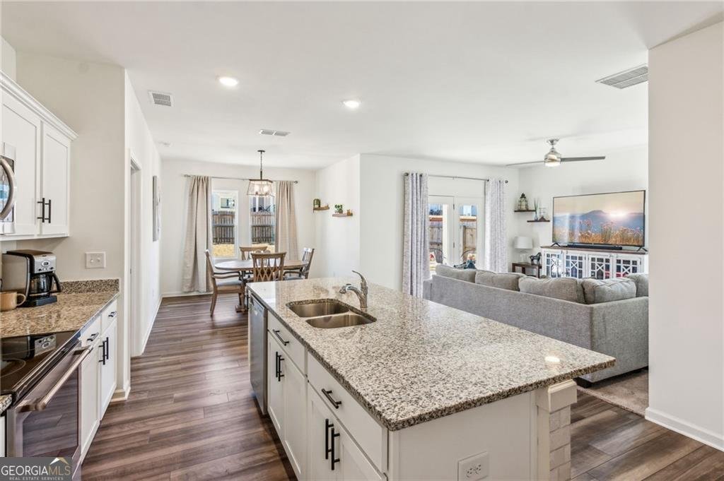 146 Knightsbridge Lane Winder - Photo 12