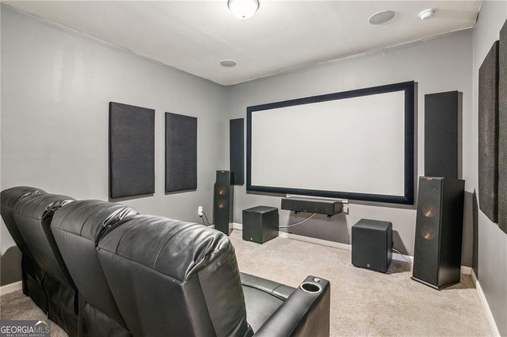 146 Knightsbridge Lane Winder - Photo 18