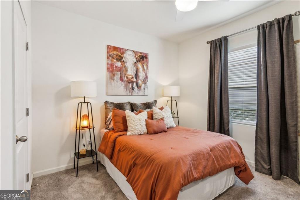 146 Knightsbridge Lane Winder - Photo 21