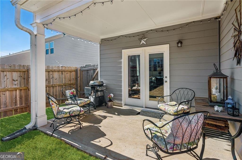 146 Knightsbridge Lane Winder - Photo 23