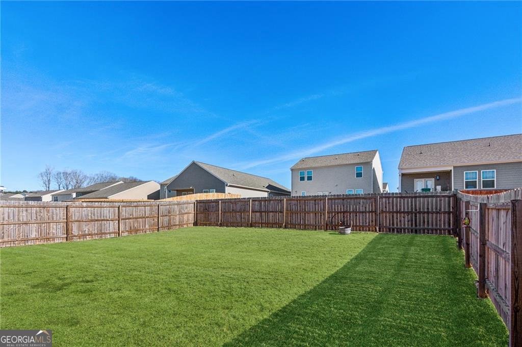 146 Knightsbridge Lane Winder - Photo 24