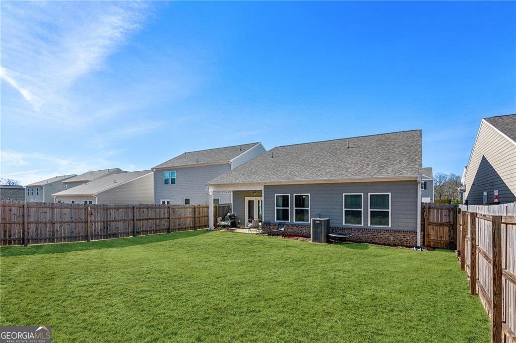 146 Knightsbridge Lane Winder - Photo 25