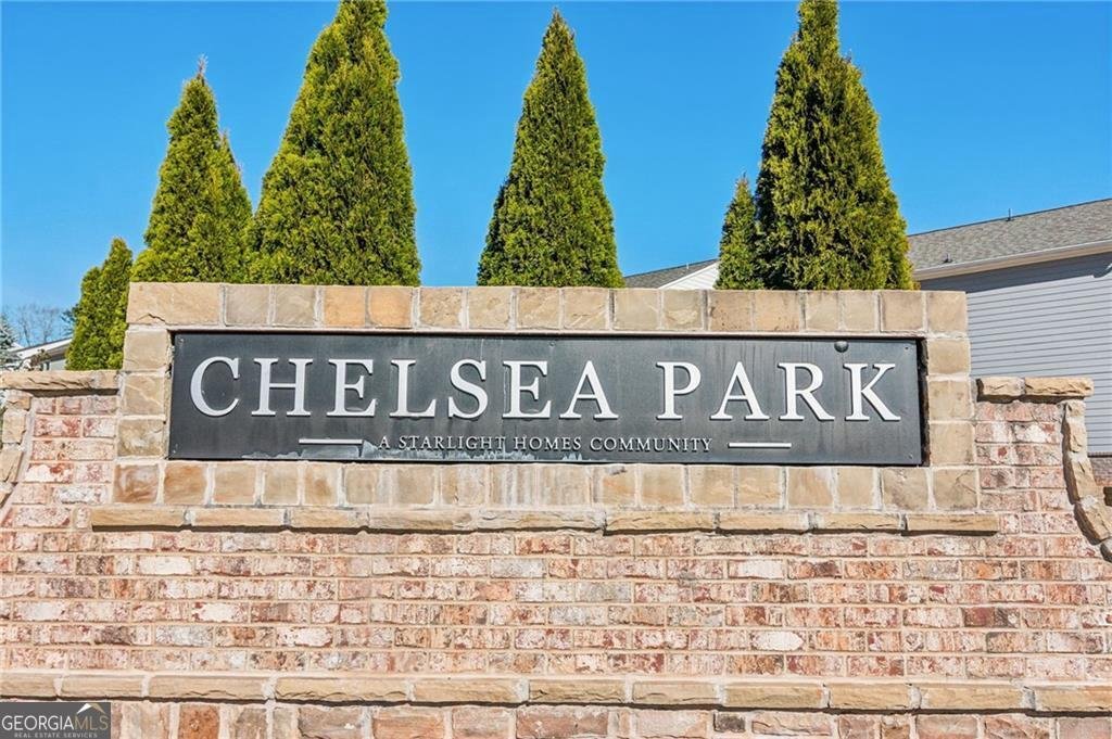 146 Knightsbridge Lane Winder - Photo 26