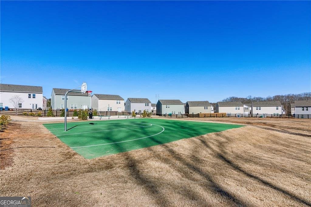 146 Knightsbridge Lane Winder - Photo 28