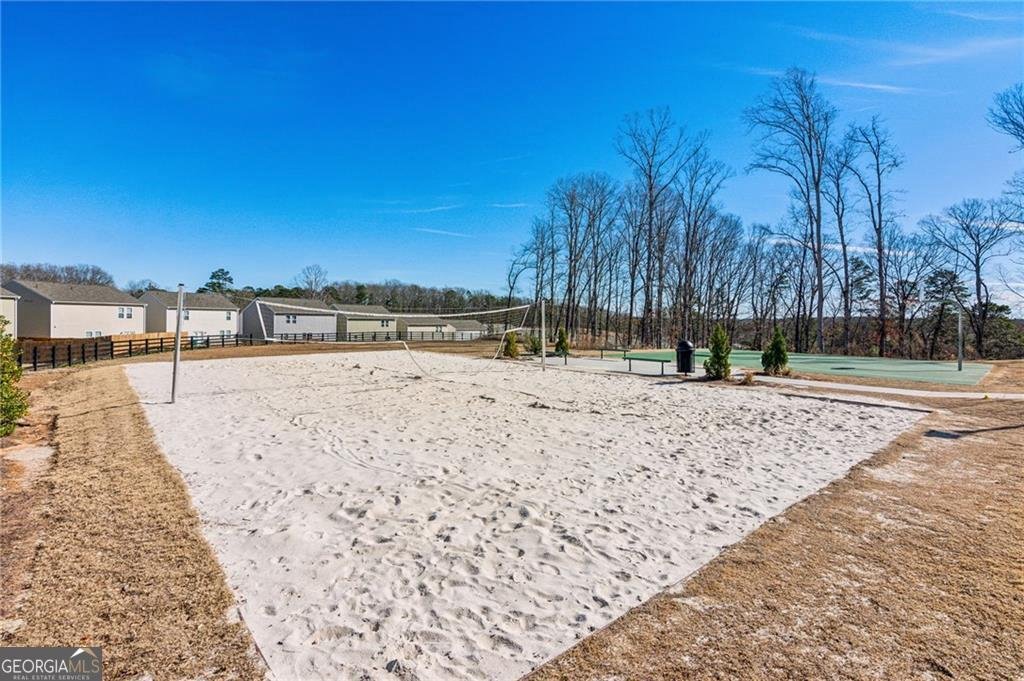 146 Knightsbridge Lane Winder - Photo 29