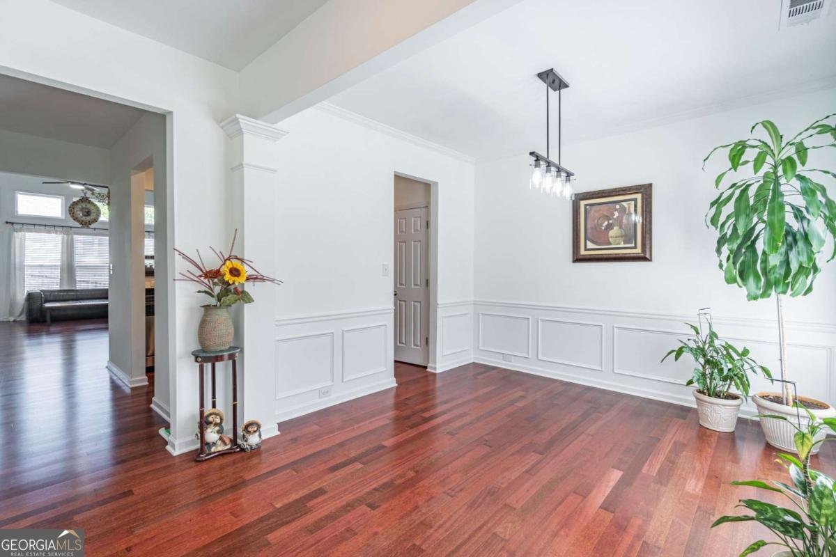 3487 Harvest Ridge Lane Buford - Photo 12