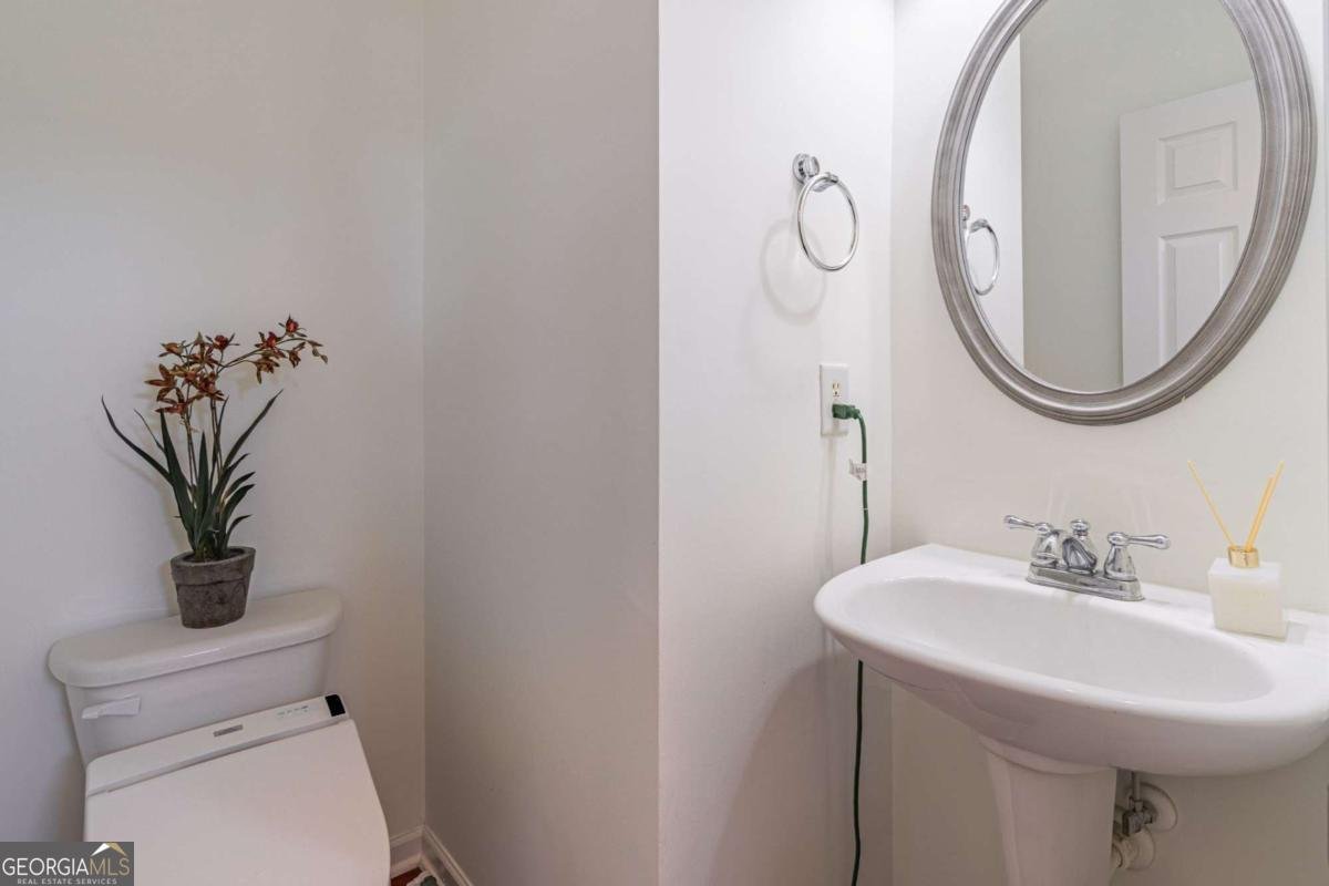 3487 Harvest Ridge Lane Buford - Photo 14