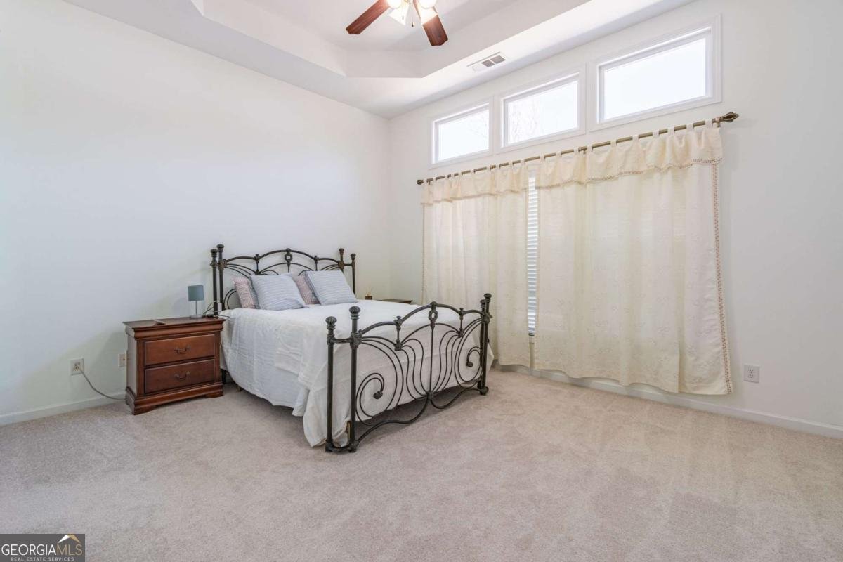 3487 Harvest Ridge Lane Buford - Photo 15