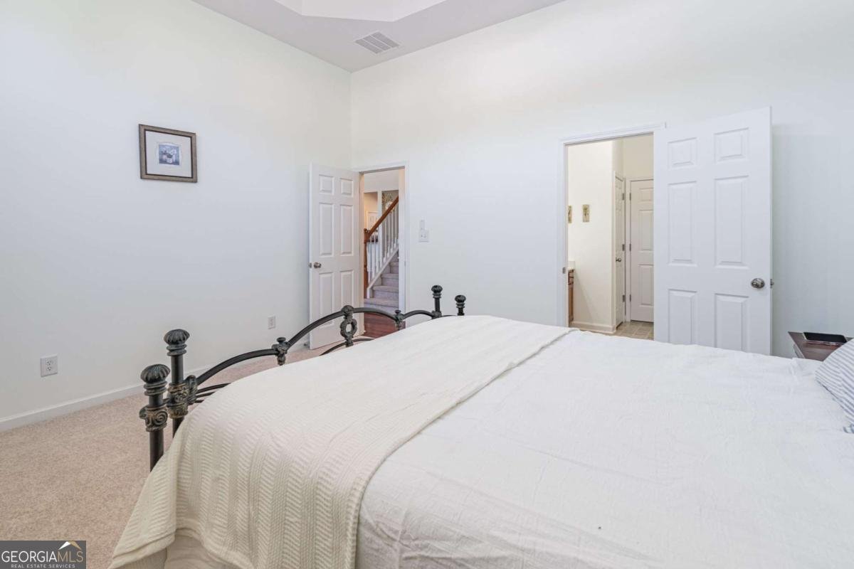 3487 Harvest Ridge Lane Buford - Photo 16