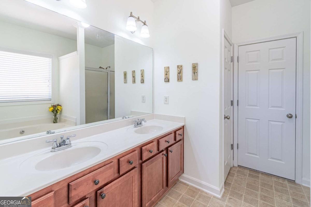 3487 Harvest Ridge Lane Buford - Photo 17