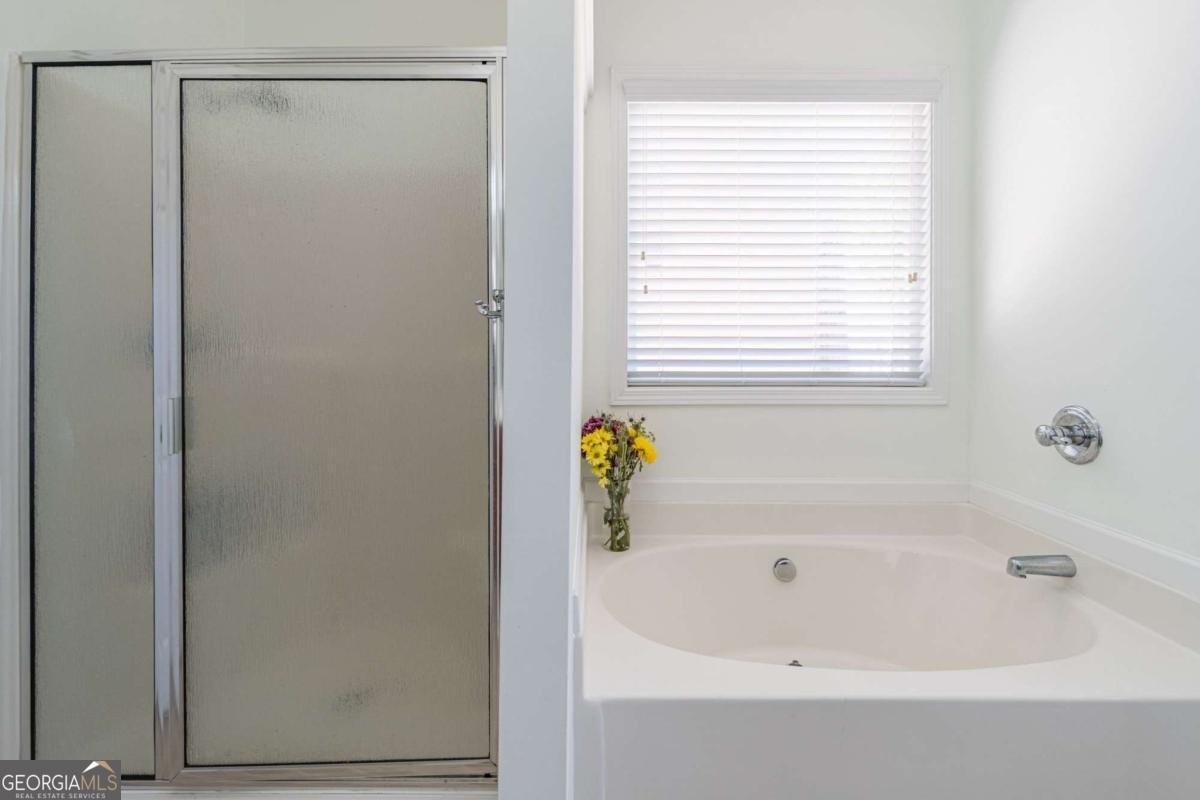 3487 Harvest Ridge Lane Buford - Photo 18