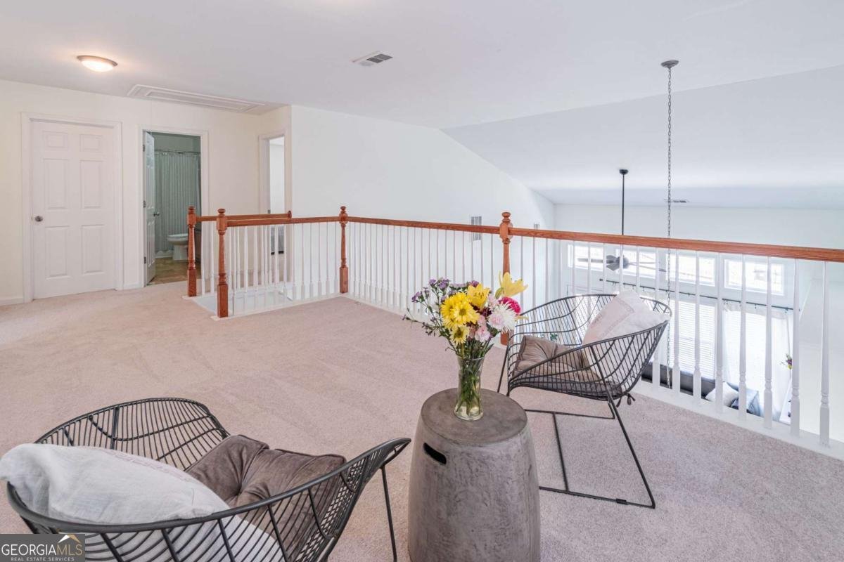 3487 Harvest Ridge Lane Buford - Photo 19