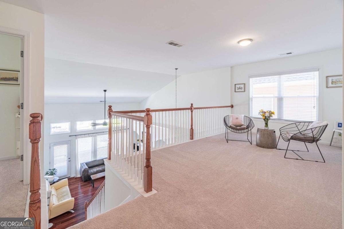 3487 Harvest Ridge Lane Buford - Photo 20