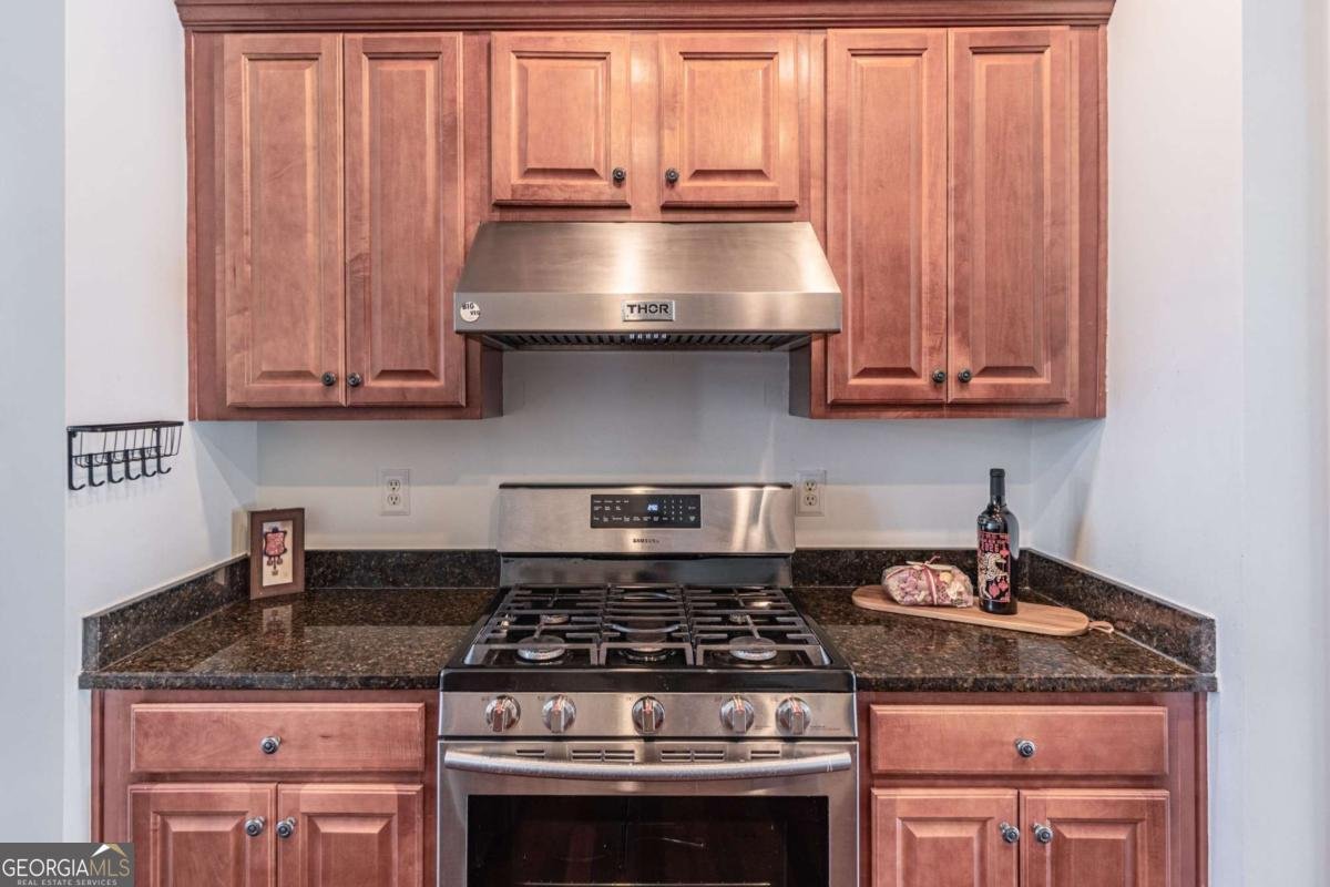 3487 Harvest Ridge Lane Buford - Photo 22