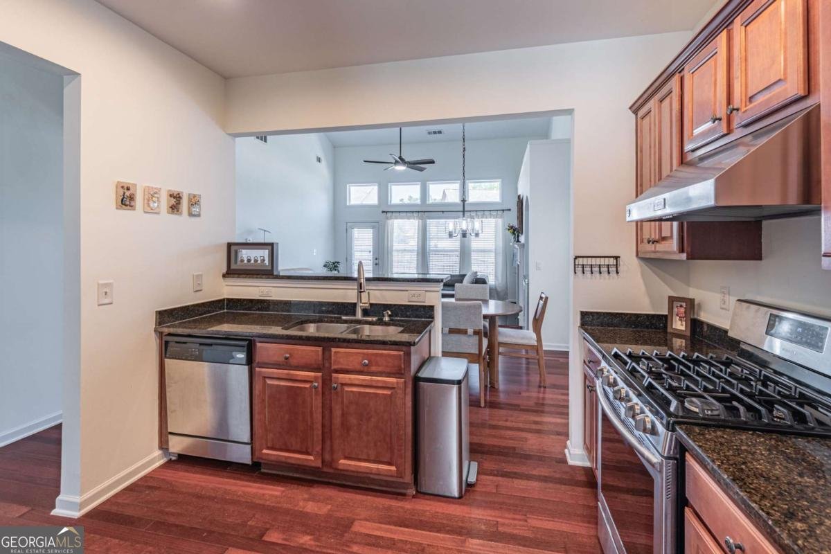 3487 Harvest Ridge Lane Buford - Photo 24