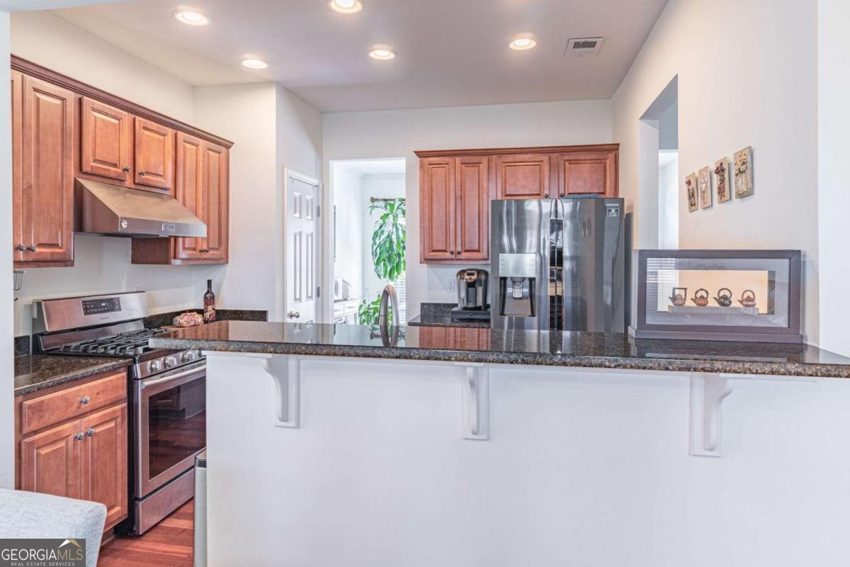 3487 Harvest Ridge Lane Buford - Photo 25