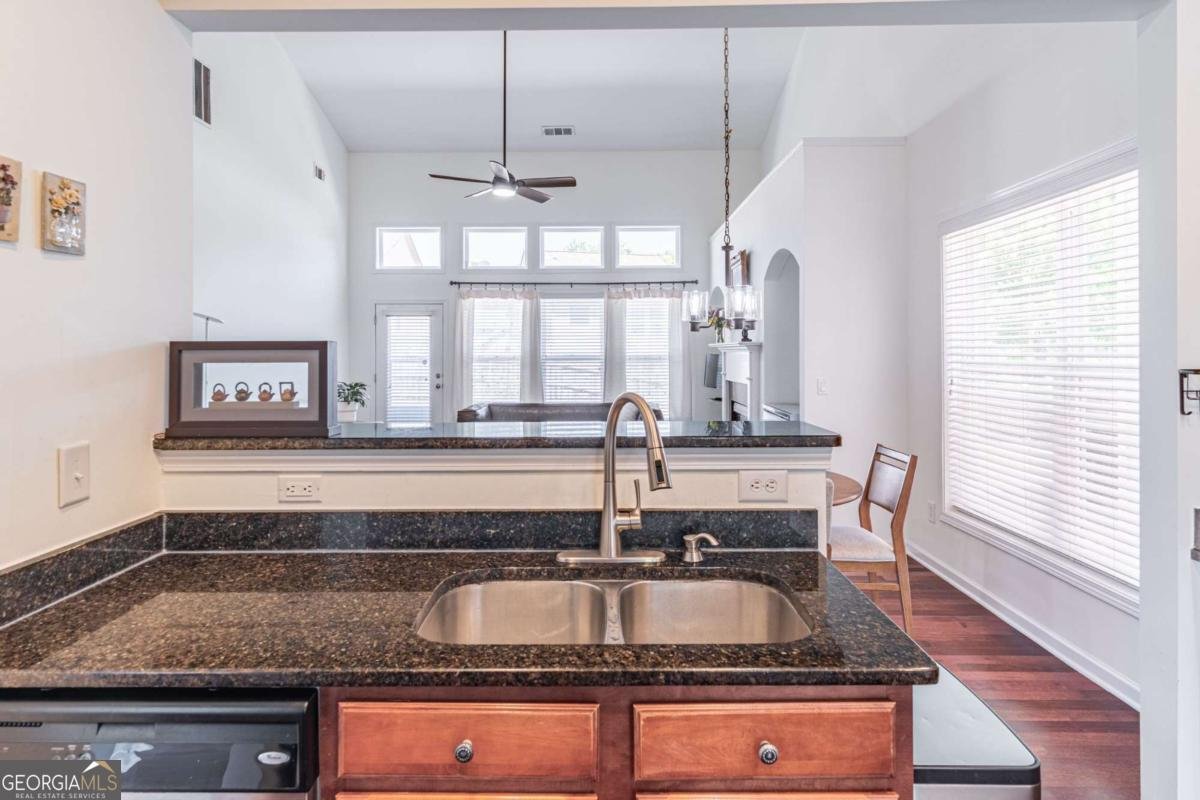 3487 Harvest Ridge Lane Buford - Photo 26