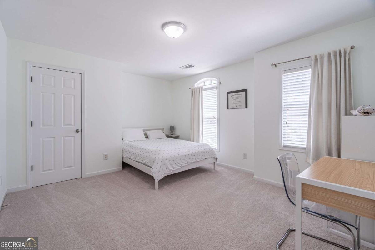 3487 Harvest Ridge Lane Buford - Photo 27