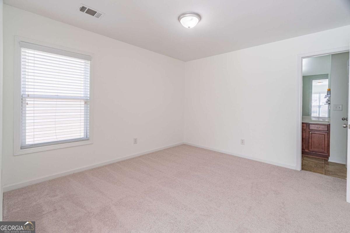 3487 Harvest Ridge Lane Buford - Photo 28