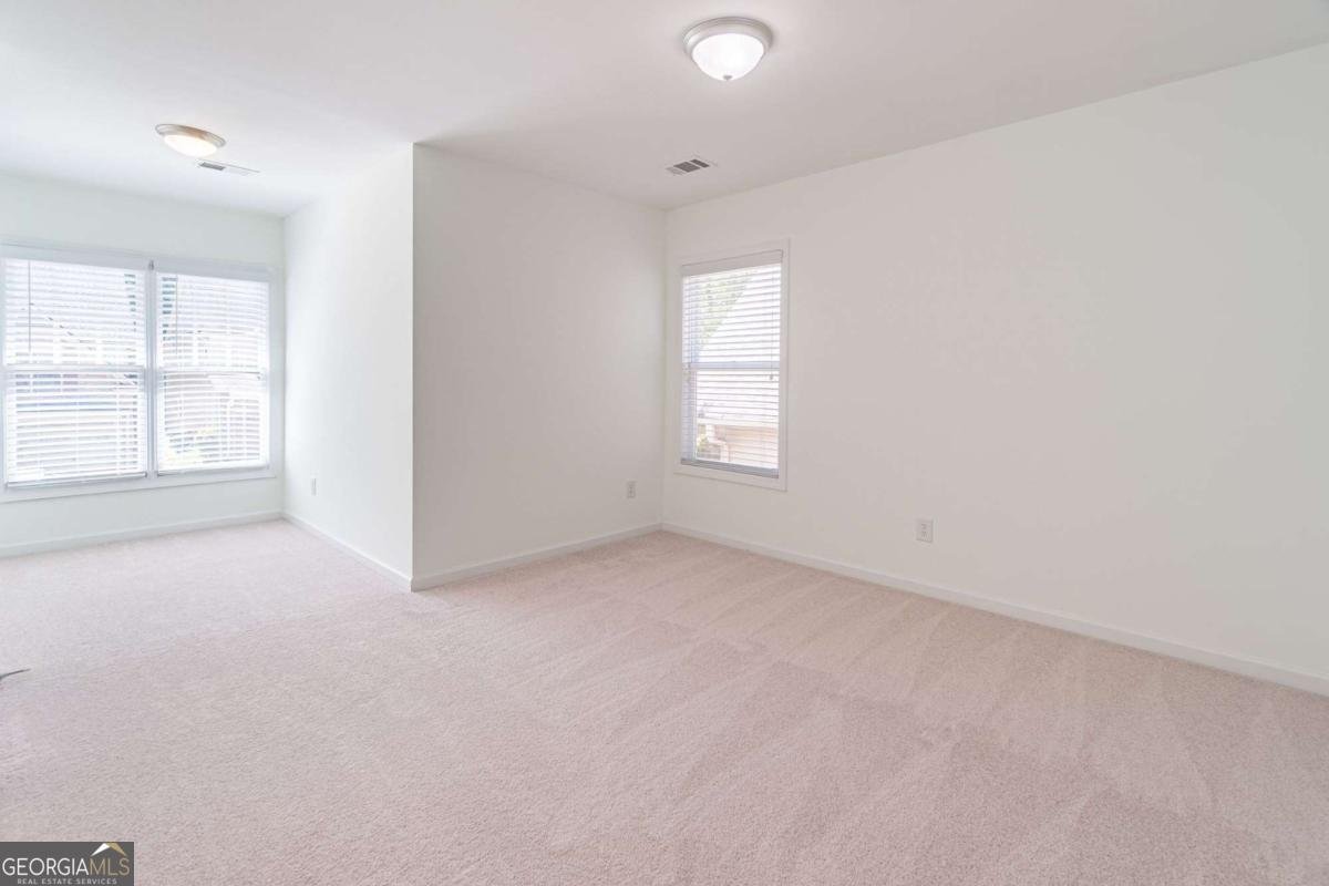 3487 Harvest Ridge Lane Buford - Photo 29