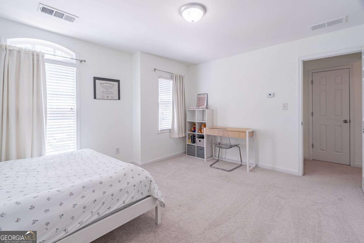 3487 Harvest Ridge Lane Buford - Photo 30