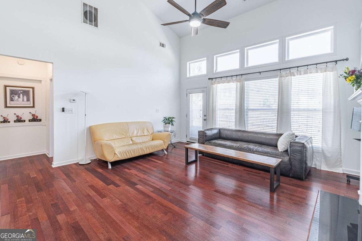 3487 Harvest Ridge Lane Buford - Photo 8