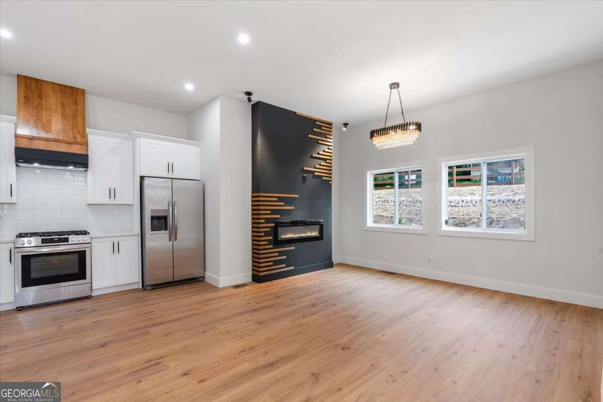 2328 Lakewood Avenue Atlanta - Photo 10