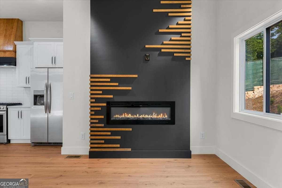 2328 Lakewood Avenue Atlanta - Photo 11