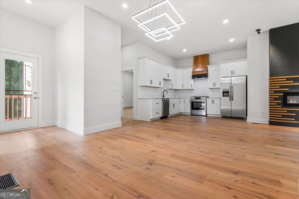 2328 Lakewood Avenue Atlanta - Photo 12